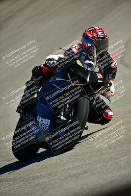 media/Sep-07-2025-TrackXperience (Sun) [[ee17e62fad]]/Level 3/Session 2 (The Bowl)/